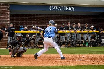 DHSBaseballvsTLHanna  261